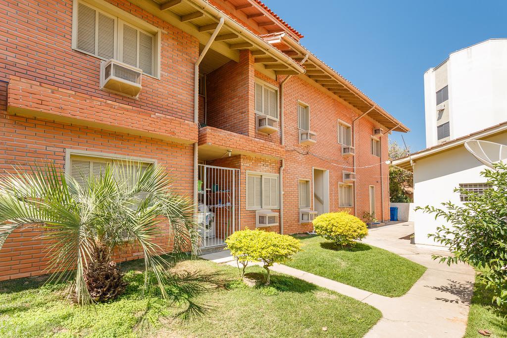 Hotel Pousada Residencial Alamandas Florianópolis Habitación foto